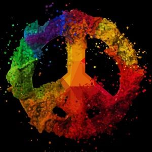 Meet your Posher, Peter